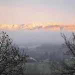 Dom wakacyjny In Auvergne Near *