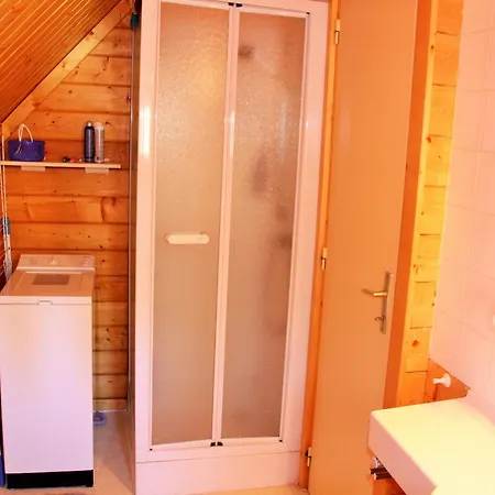 Hébergement de vacances In Auvergne Near *