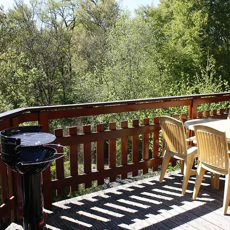 Hébergement de vacances In Auvergne Near *